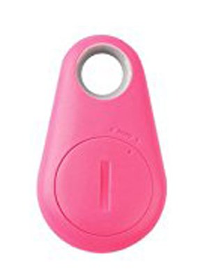 Aart Wireless Bluetooth 4.0 Anti-lost Anti-Theft Alarm Device Tracker GPS Locator Key/Dog/Cat/Kids/Wallets Finder Tracer w/ Camera Remote Shutter & Recording for Smartphone (Multi-colour) by Aart Store. RS.399 (64.00% Off) - Amazon