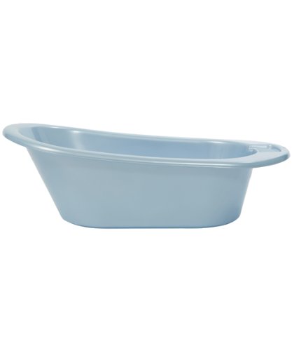 Imagen 1 de Bebe-jou 415617 - Bañera-asiento de baño