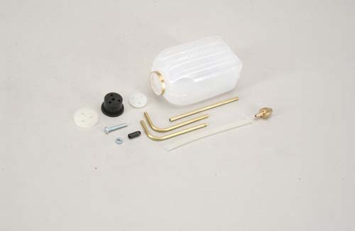 Preisvergleich Produktbild K-TANK 27, 100 CM³