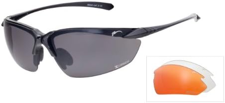 Sunglasses SPORT/Sunglasses Sport Women/Sunglasses Sport Men's/Sunglasses RELAX/R5310