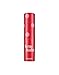 BENEFIT COSMETICS benebalm hydrating tinted lip balm FULL SIZE 3.0 g Net wt. 0.10 oz. BOXED