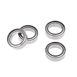 * 100% nagelneu und hohe Qualität