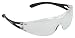 Produktbild Bosch Schutzbrille GO 1C, 2607990072