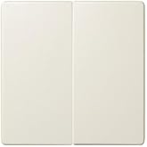 Simon - 82026-31 key group int+switch Simon S-82 ivory Ref. 6558231203