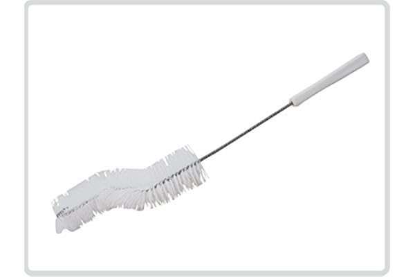 Teckmedi