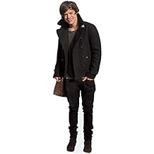 harry styles cutout cardboard cutouts celebrity
