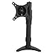 Produktbild Unbekannt LCD Monitor Tischhalterung Audio Visual Ständer & unterstützt, LCD Monitor Tischhalterung, Tragkraft max: 9 kg, VESA standard: 75, 100,