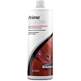 Seachem Prime 1000ml - Su Hazırlayıcı