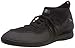 Produktbild Puma Herren 365 FF 3 CT Fußballschuhe, Schwarz Black 02, 39 EU