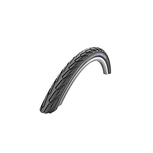 Preisvergleich Produktbild PNEU 700 * 35 SCHWALBE RANGE CRUISER TR