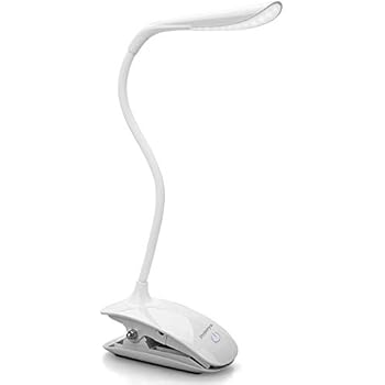 Mospro led light adib0192xsvym user manual guide