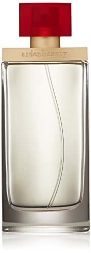 Elizabeth Arden Beauty 100 ml Eau de Parfum spray