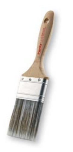 Purdy 380510 1-inch XL Purdy Elite Sprig Paintbrush