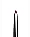 WET N WILD Perfect Pout Gel Lip Liner - Gone Burgundy