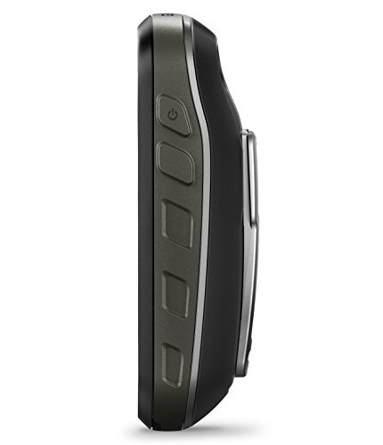 GPS Gerät „Oregon 750t“ Bundle mit Topo Active Europa - 3