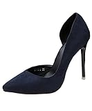 El paquete incluye: 1 par de Estiletes
