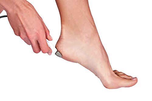 Promed 101216 „the file“ 502 – Nagelfeile - 6
