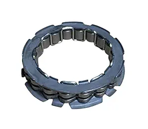 Open Throttle Racers Hyosung GT250R Comet/GV250/Aquilla One Way Clutch