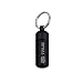 Produktbild True Utility TU241B Geldscheintasche, Schwarz