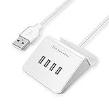 Habilita el uso de un teclado y un mouse en lugar del controlador de consola de juegos.？Lleve el control y la precisión de su teclado y mouse a su consola de juegos para obtener la mejor experiencia de juego.