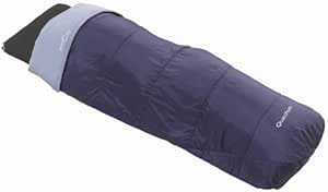 sleeping bed quechua