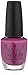 Produktbild OPI Nagellack Classics Collection, 15 ml – Pamplona violett
