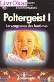 Poltergeist