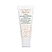 Avene Skin Recovery Cream - 40ml