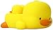 Piyo Piyo Mothership Bath Toy