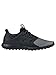 Produktbild Puma Ignite Pwrsport Pro - Quiet Shade Black, Größe:12