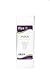 Wax It Paper Traditional Waxing Strip