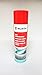 Price comparison product image 5 x Würth Active Windscreen Cleaner 500ml Glass Cleaner Spray