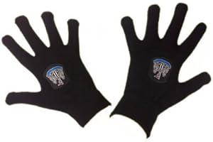 NEWCASTLE UNITED F.C. AVESSI Ultrasonic Cleaner, 48000Hz Ultrasonic Jewellery Cleaner with 4 Cleaning Modes, 600ML Large Capacity Jewellery Cleaner for Necklace Ring Glasses Jewelry Watch Coins Denture