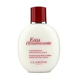 Clarins Eau Dynamisante Moisturizing Body Lotion 250ml