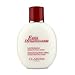 Clarins Eau Dynamisante Moisturizing Body Lotion 250ml