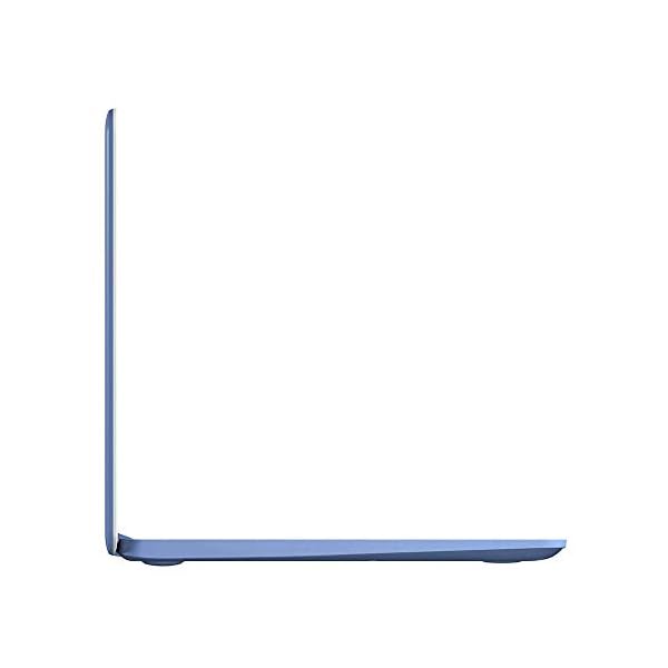 ASUS Cloudbook Laptop - Image 3