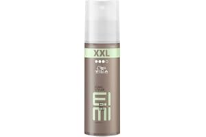 Wella Eimi Pearl Styler, transparent 150 milliliter