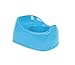First Steps Plastic Potty for Baby & Toddler for Potty Training