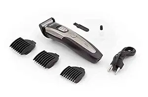 Allura Geemy trimmer 6123, Geemy GM 6123 CLIPPER, GEEMY 6123 TRIMMER