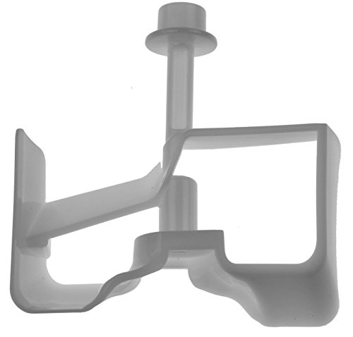 Unold 4886504 Mischer für One 48865 Eismaschine