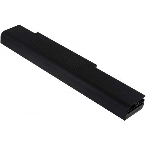 Akku für Medion Typ A42-A15 14,4Volt, 14,4V, Li-Ion - 2