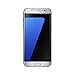 Produktbild Smartphone Galaxy S7 Silver