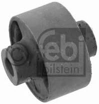 Febi Bilstein Wishbone Bushing 30431