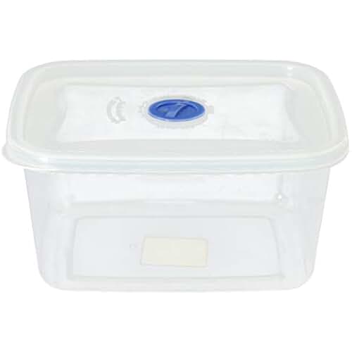 Suchergebnis auf Amazon.de für: Eier - Aufbewahrungsbehälter mit Deckel