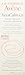 Avène XeraCalm AD Lipid-Replenishing Balm 200ml