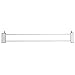 Tippitoes Child Safety Gate Extension only (Fits with Tippitoes Gate Models SG6 SG7 SG8)