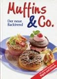 Muffins & Co bei Amazon kaufen