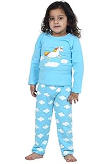 full sleeves night suit