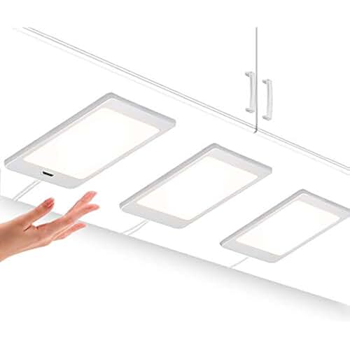 Suchergebnis auf Amazon.de für: led küchenunterbauleuchte