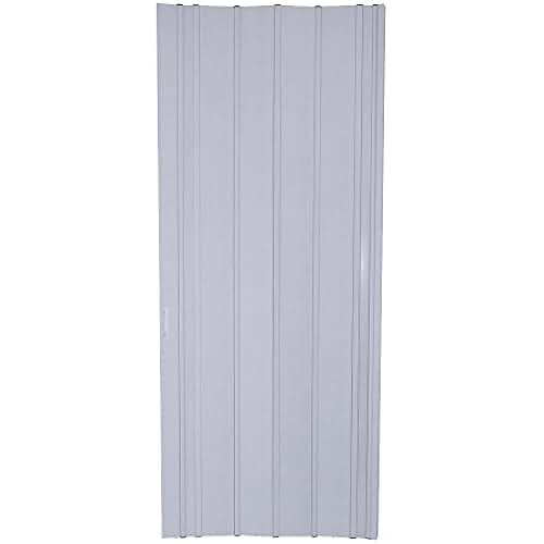 Amazon.co.uk plastic folding doors